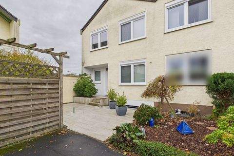 Bergkamen Häuser, Bergkamen Haus kaufen