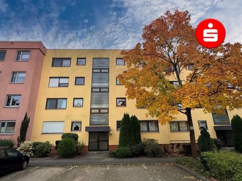 Nürnberg Wohnungen, Nürnberg Wohnung kaufen