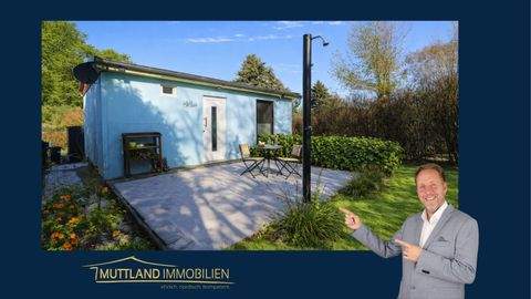 Stralsund Häuser, Stralsund Haus kaufen