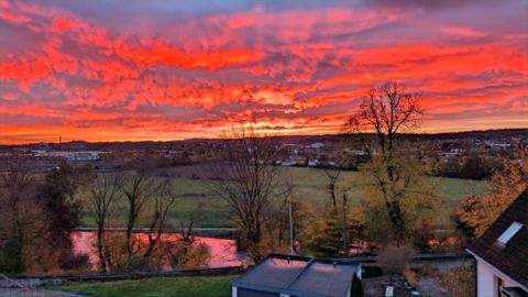 Hattingen Wohnungen, Hattingen Wohnung kaufen