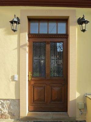 Hauseingangstür.JPG