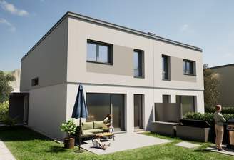 117s-d-bodeneben-Südansicht