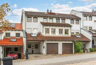Außenansicht 1
