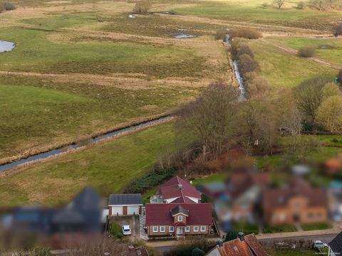 Eutin / Fissau Häuser, Eutin / Fissau Haus kaufen