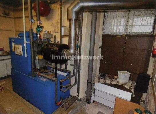 f27931cf-2684-45fd-b1cd-8157cdc37de9