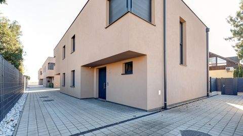 Deutsch-Wagram Häuser, Deutsch-Wagram Haus kaufen