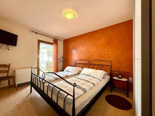 Foto 21.10.25, 14 39 33