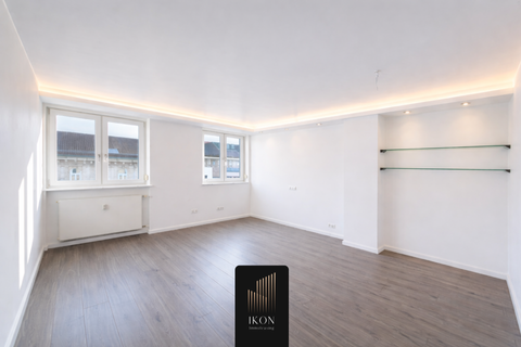 Nürnberg Wohnungen, Nürnberg Wohnung kaufen