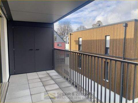 Dorfen Wohnungen, Dorfen Wohnung kaufen