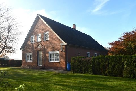 Twistringen / Lerchenhausen Häuser, Twistringen / Lerchenhausen Haus kaufen