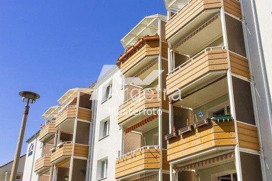 attraktives_Mehrfamilienhaus_3