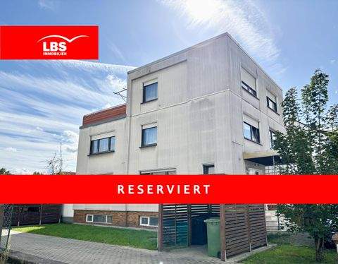 Maintal Häuser, Maintal Haus kaufen