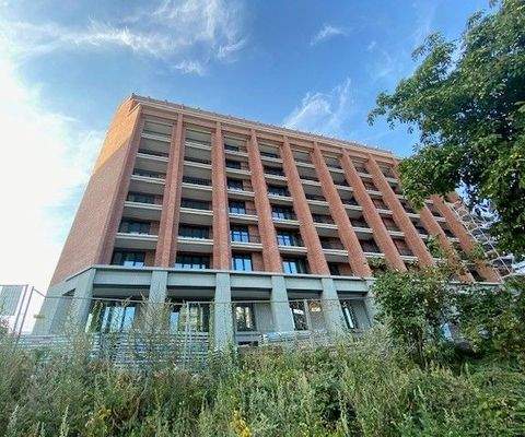 Hamburg Wohnungen, Hamburg Wohnung mieten