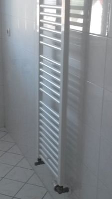 Objektfoto.jpg