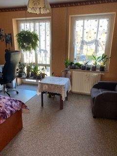 Schlafbereich (2).jpg