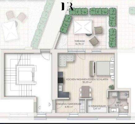 Bildschirmfoto 2026-01-30 um 13.00.58