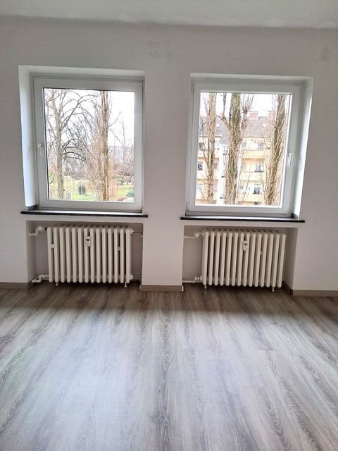 Duisburg Wohnungen, Duisburg Wohnung mieten
