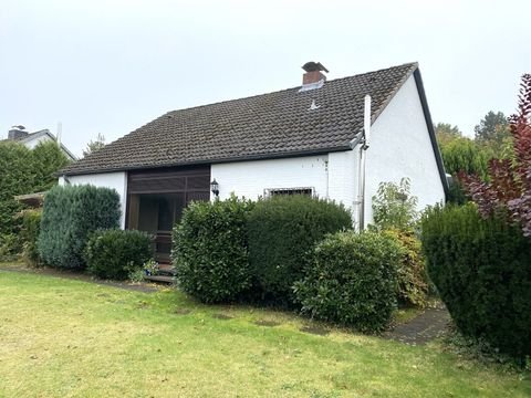 Neumünster Häuser, Neumünster Haus kaufen