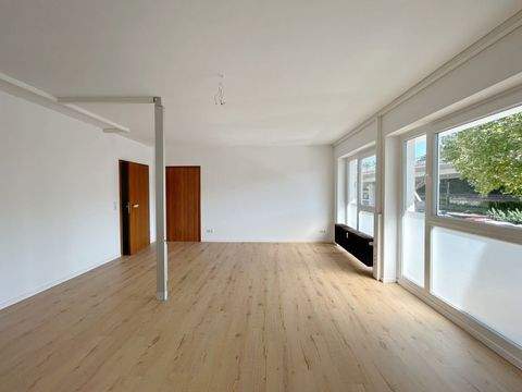 Hofheim am Taunus Büros, Büroräume, Büroflächen 