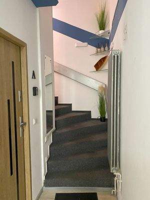 3 Treppenaufgang.jpg