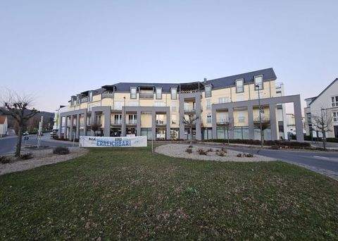 Irrel Wohnungen, Irrel Wohnung mieten