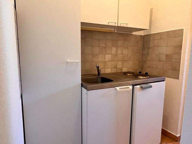 Rähnisstr. 51, Apartment - Photo 1