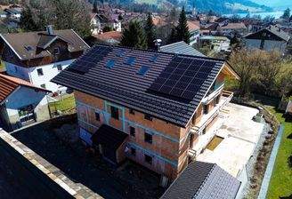 Alpen-Immo Schliersee