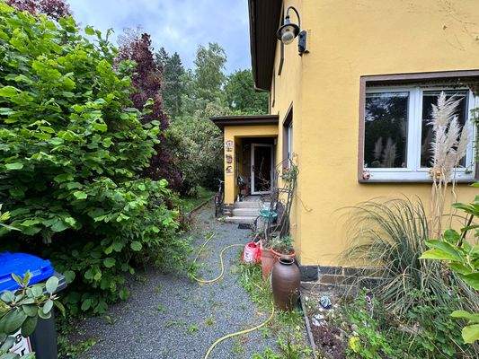 Foto 07.06.25, 16 43 39.jpg