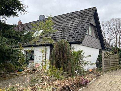 Hamburg Häuser, Hamburg Haus kaufen