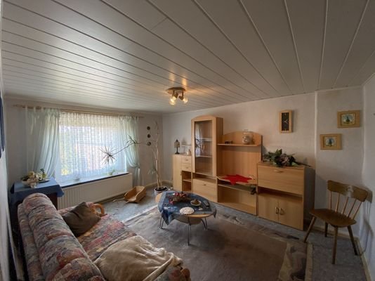 3. Zimmer im OG