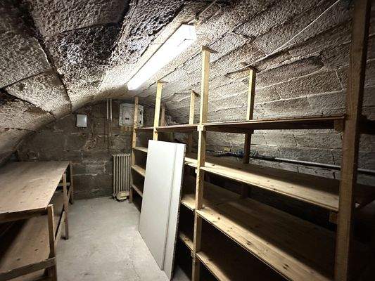 32 gewoelbekeller-mehrfamilienhaus-duderstadt-rkm-immobilienkontor.jpg