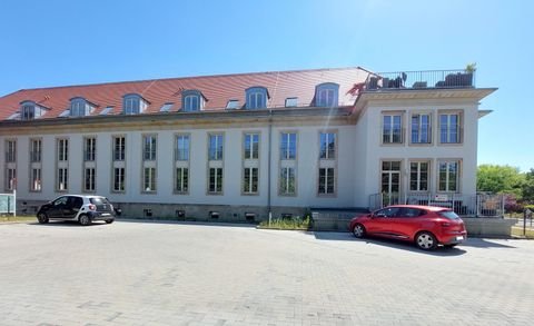 Cottbus Wohnungen, Cottbus Wohnung mieten