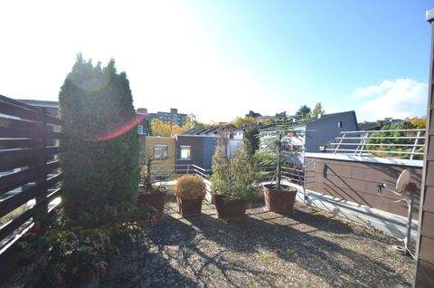 Böblingen Häuser, Böblingen Haus kaufen