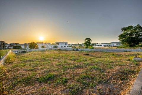 Gata de Gorgos Grundstücke, Gata de Gorgos Grundstück kaufen