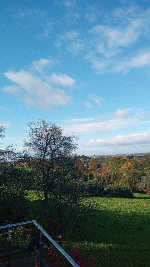 Baden-Baden Wohnungen, Baden-Baden Wohnung mieten