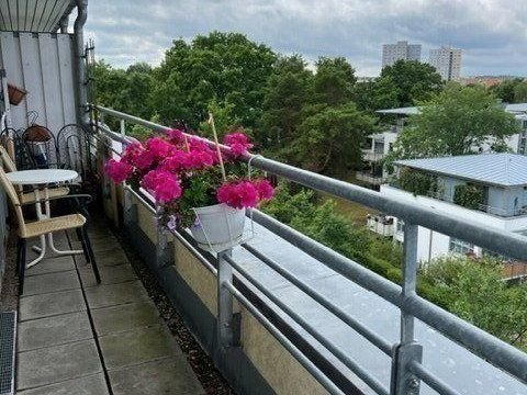 länglicher Teil Terrasse.jpg