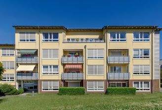 Schneppendahler Weg 34_1.jpg