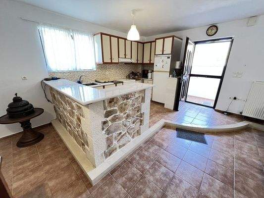 Deatched House For Sale In Plaka image00023.jpg