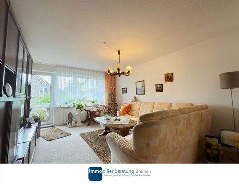 Bremen Wohnungen, Bremen Wohnung kaufen