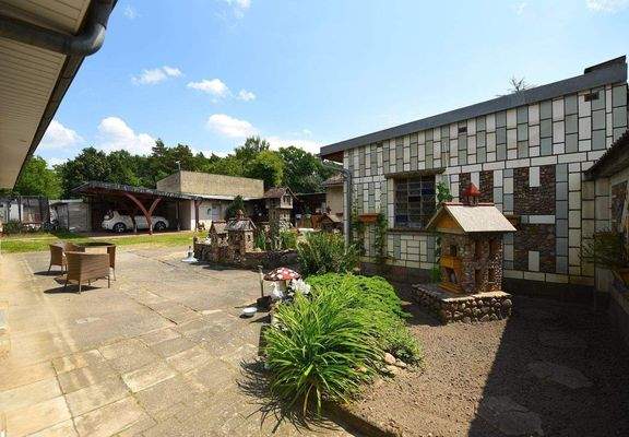 Innenhof Bereich.JPG