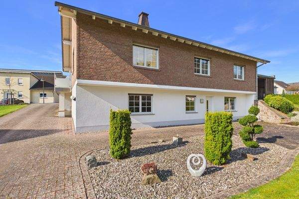 54516 Wittlich-Lüxem – Am Sterenbach 33