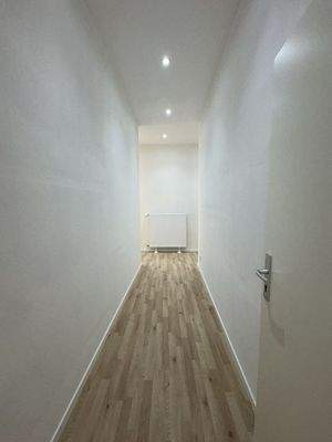 Impressionen_WE2_EG_Ansicht_Flur_4