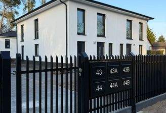 Wunderschöner Blick jedes Mal beim Nachhausekommen.jpeg