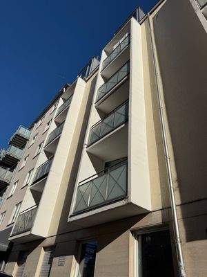 Foto 23.11.25, 11 02 02