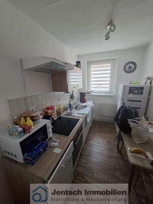 48e15f4f-a3a4-4a20-bc8d-39ff96e36561