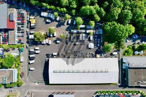 INFOS UNTER: 06171-586000