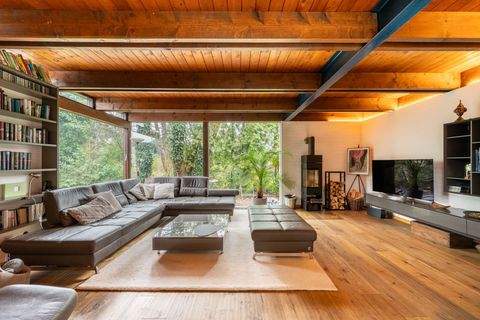 Gröbenzell Häuser, Gröbenzell Haus kaufen