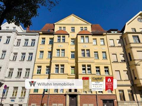 Leipzig Häuser, Leipzig Haus kaufen
