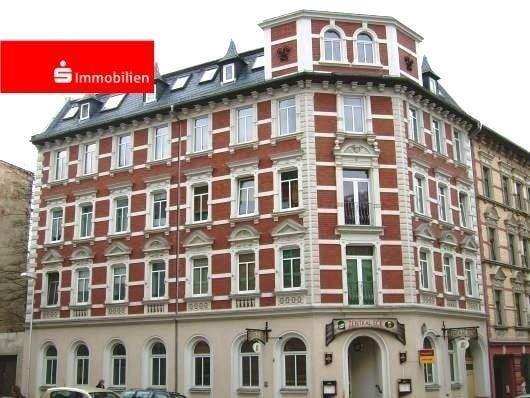 Meuselwitzer22_Strassenfront