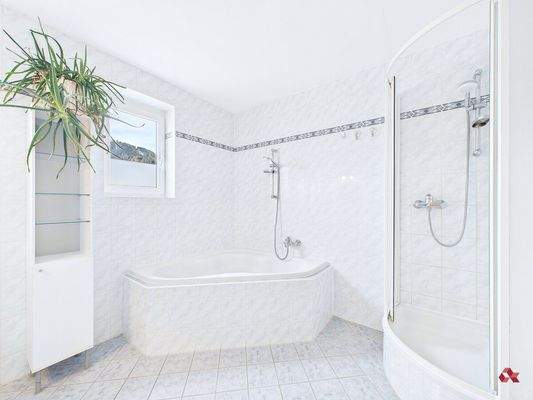 1. OG Badezimmer 1.1